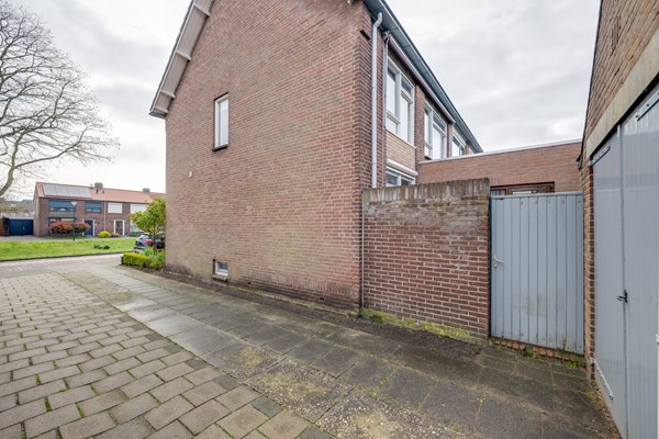 106_FUNDA_RUBENSPARK 44_RIJEN.jpg